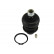 Ball Joint SBJ-3011 Kavo parts