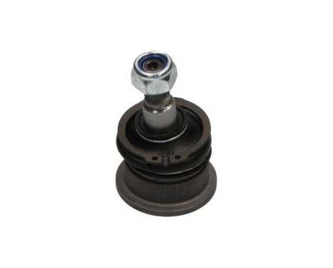 Ball Joint SBJ-3011 Kavo parts, Image 2