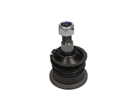 Ball Joint SBJ-3011 Kavo parts, Image 3