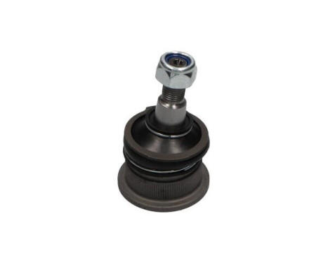 Ball Joint SBJ-3011 Kavo parts, Image 4