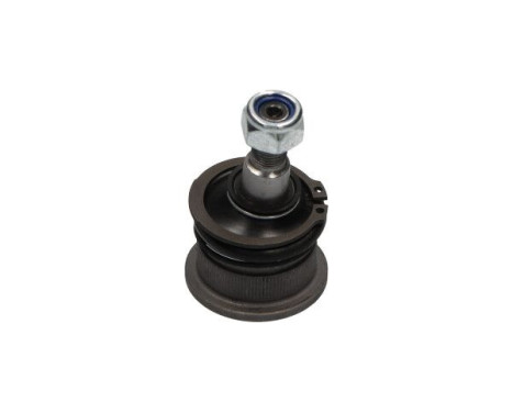 Ball Joint SBJ-3011 Kavo parts, Image 5