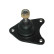 Ball Joint SBJ-3012 Kavo parts