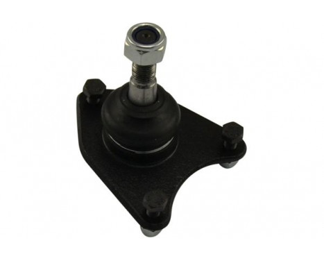 Ball Joint SBJ-3012 Kavo parts, Image 2