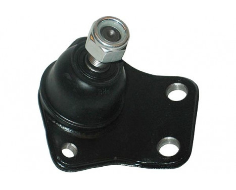 Ball Joint SBJ-3013 Kavo parts