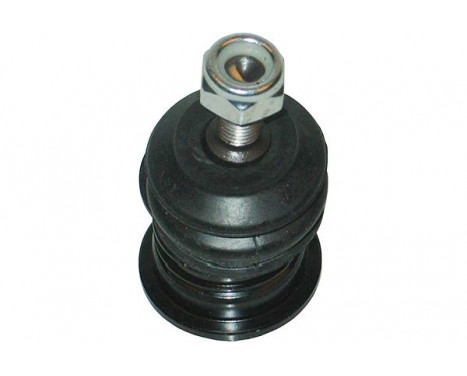 Ball Joint SBJ-3016 Kavo parts