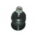 Ball Joint SBJ-3016 Kavo parts