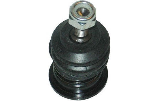 Ball Joint SBJ-3016 Kavo parts