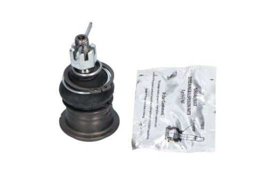 Ball Joint SBJ-3016 Kavo parts, Image 2
