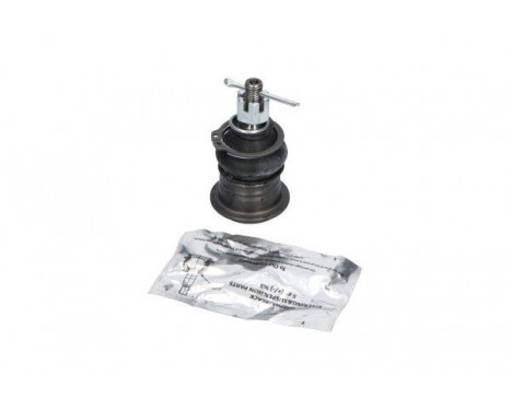 Ball Joint SBJ-3016 Kavo parts, Image 3