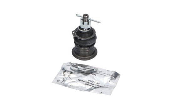 Ball Joint SBJ-3016 Kavo parts, Image 3
