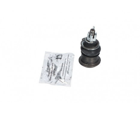 Ball Joint SBJ-3016 Kavo parts, Image 4