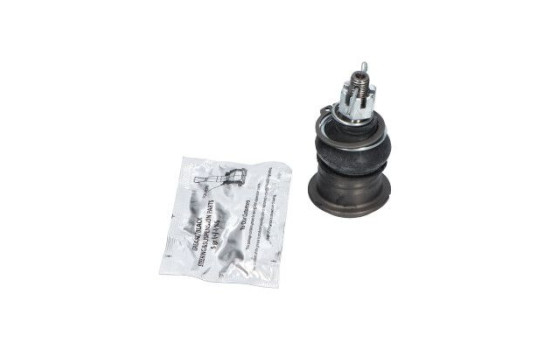 Ball Joint SBJ-3016 Kavo parts, Image 4