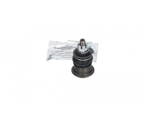 Ball Joint SBJ-3016 Kavo parts, Image 5