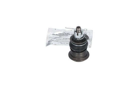 Ball Joint SBJ-3016 Kavo parts, Image 5
