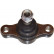 Ball Joint SBJ-3019 Kavo parts