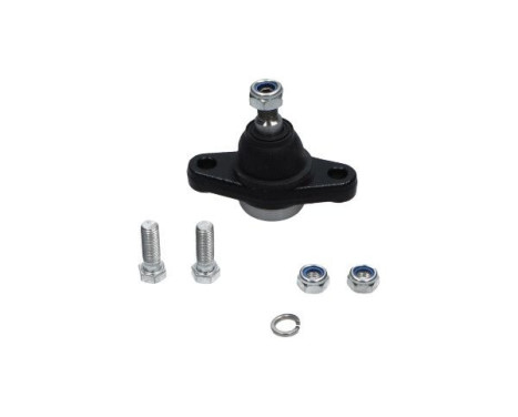 Ball Joint SBJ-3019 Kavo parts, Image 2