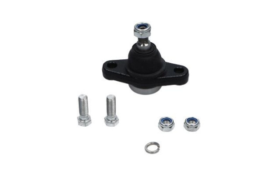 Ball Joint SBJ-3019 Kavo parts, Image 2