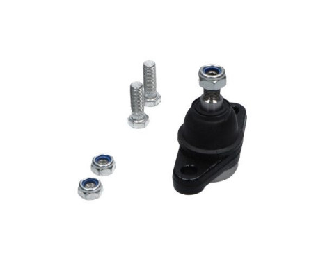 Ball Joint SBJ-3019 Kavo parts, Image 3