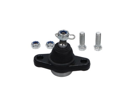 Ball Joint SBJ-3019 Kavo parts, Image 4