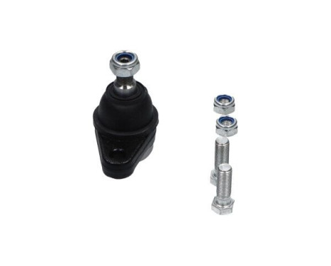 Ball Joint SBJ-3019 Kavo parts, Image 5