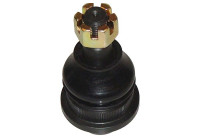 Ball Joint SBJ-3020 Kavo parts