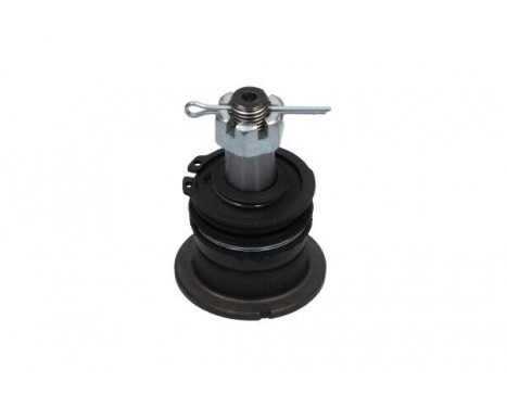 Ball Joint SBJ-3020 Kavo parts, Image 3