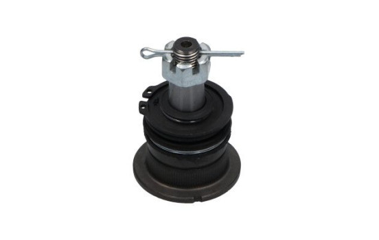 Ball Joint SBJ-3020 Kavo parts, Image 3