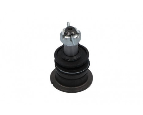 Ball Joint SBJ-3020 Kavo parts, Image 4