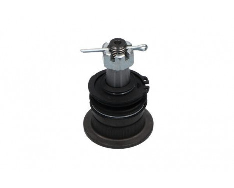 Ball Joint SBJ-3020 Kavo parts, Image 5