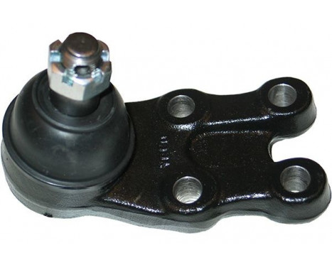 Ball Joint SBJ-3021 Kavo parts