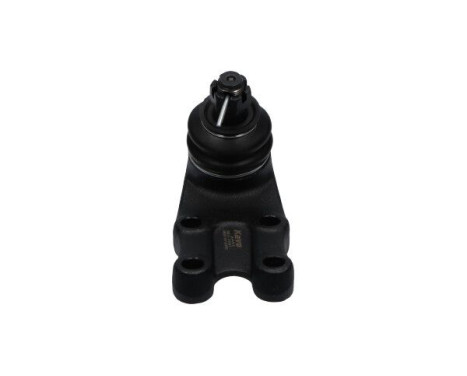 Ball Joint SBJ-3021 Kavo parts, Image 2