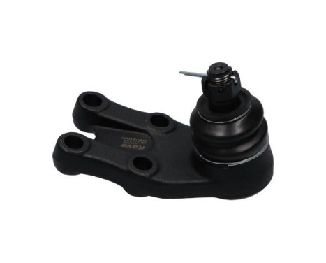 Ball Joint SBJ-3021 Kavo parts, Image 3
