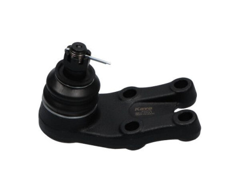 Ball Joint SBJ-3021 Kavo parts, Image 5