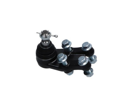 Ball Joint SBJ-3021 Kavo parts, Image 3