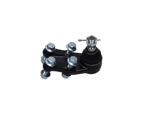 Ball Joint SBJ-3021 Kavo parts, Image 5