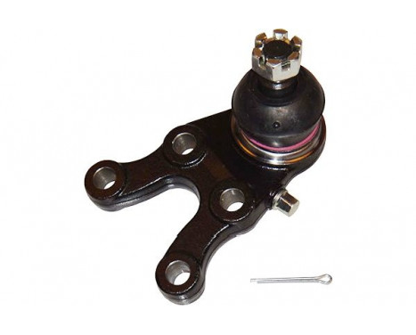 Ball Joint SBJ-3022 Kavo parts