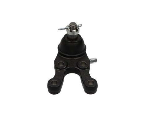 Ball Joint SBJ-3022 Kavo parts, Image 2