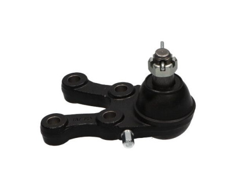 Ball Joint SBJ-3022 Kavo parts, Image 3