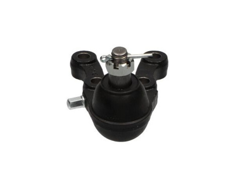 Ball Joint SBJ-3022 Kavo parts, Image 4