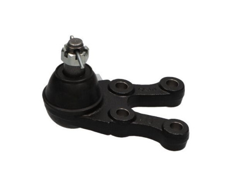 Ball Joint SBJ-3022 Kavo parts, Image 5