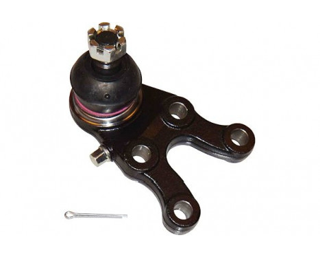 Ball Joint SBJ-3023 Kavo parts