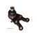 Ball Joint SBJ-3023 Kavo parts