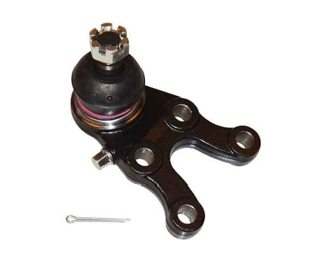 Ball Joint SBJ-3023 Kavo parts, Image 2