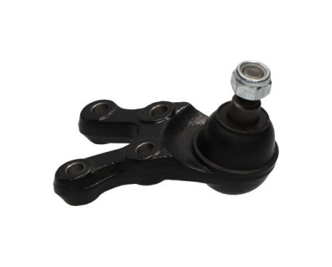 Ball Joint SBJ-3024 Kavo parts, Image 3