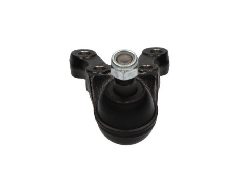 Ball Joint SBJ-3024 Kavo parts, Image 4