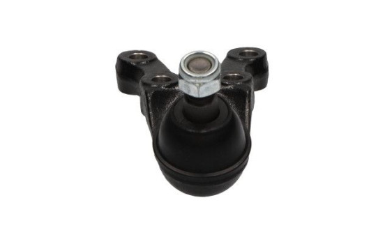 Ball Joint SBJ-3024 Kavo parts, Image 4