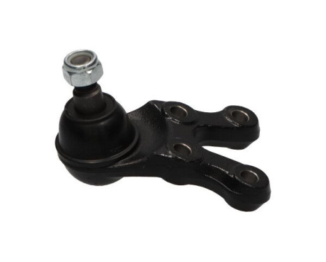 Ball Joint SBJ-3024 Kavo parts, Image 5