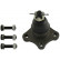 Ball Joint SBJ-3025 Kavo parts