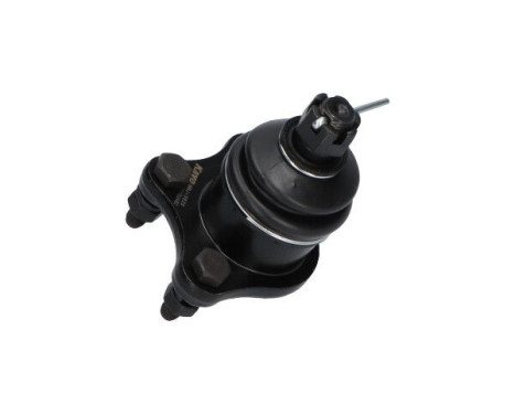 Ball Joint SBJ-3025 Kavo parts, Image 3