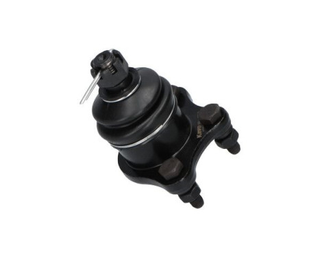 Ball Joint SBJ-3025 Kavo parts, Image 5